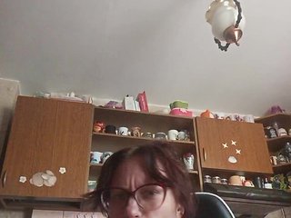 에로틱 한 영상 채팅 TignariV