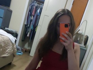 에로틱 한 영상 채팅 Linx777