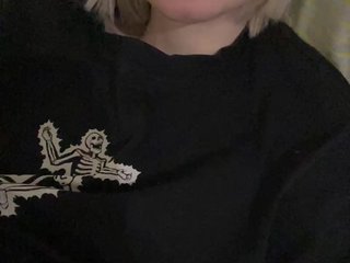 에로틱 한 영상 채팅 Ps-Kriss