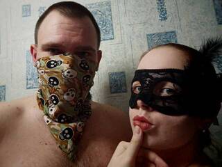 에로틱 한 영상 채팅 LionDix