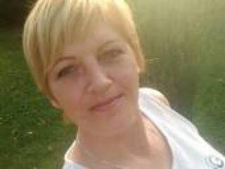 에로틱 한 영상 채팅 lionessli