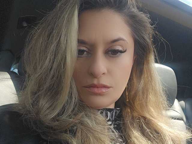 프로필 사진 lionessmom