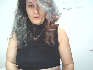 에로틱 한 영상 채팅 lionessmom