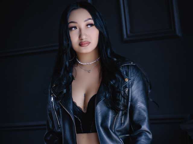 프로필 사진 Lioriio