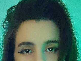 에로틱 한 영상 채팅 lipscandy