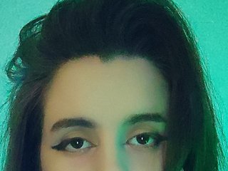 에로틱 한 영상 채팅 lipscandy