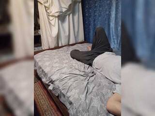 에로틱 한 영상 채팅 LipsiAE