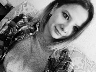 에로틱 한 영상 채팅 LipsiHa-Top