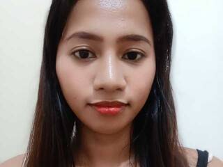 에로틱 한 영상 채팅 LipsofAngelx