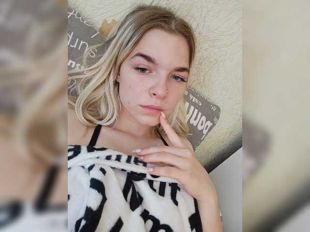 방송 스크린 샷 liramira