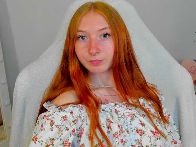 프로필 사진 Liramoonn