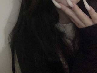 에로틱 한 영상 채팅 lirensi