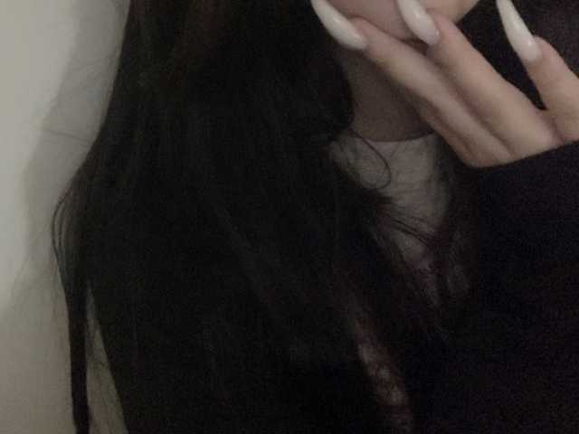 프로필 사진 lirensi