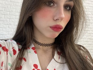 에로틱 한 영상 채팅 lirensi