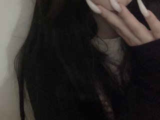 에로틱 한 영상 채팅 lirensi