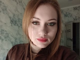 에로틱 한 영상 채팅 Lirica