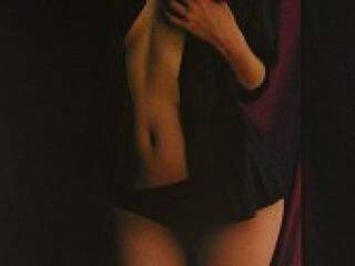 에로틱 한 영상 채팅 liroley