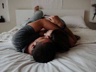 에로틱 한 영상 채팅 LiRu-TK