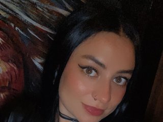 에로틱 한 영상 채팅 lis-rouse