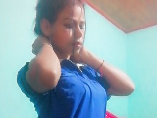 에로틱 한 영상 채팅 strellita_caliente