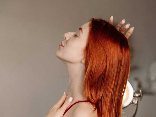 프로필 사진 Lisa-foxy
