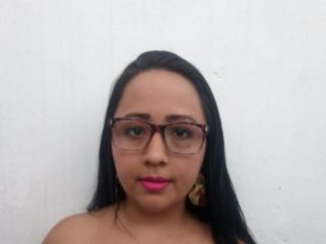 프로필 사진 lisa-wane