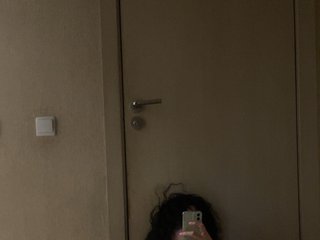 에로틱 한 영상 채팅 Lisa10100