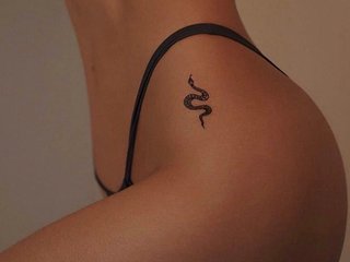 에로틱 한 영상 채팅 Lisa1011