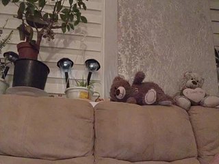 에로틱 한 영상 채팅 Lisa1989