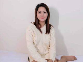 에로틱 한 영상 채팅 Lisa2a