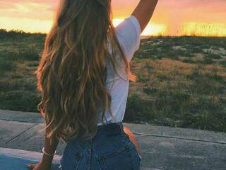 에로틱 한 영상 채팅 Lisa30a