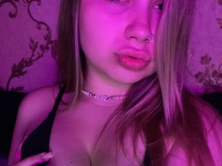 에로틱 한 영상 채팅 Lisa4569