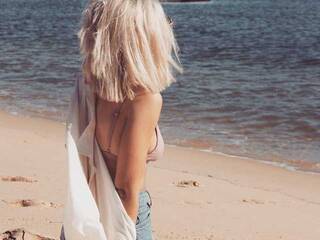 에로틱 한 영상 채팅 Lisa5329