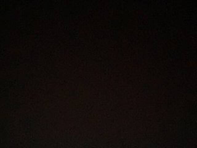 방송 스크린 샷 lisaAlisaa