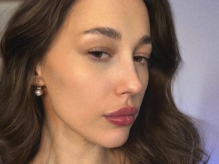 에로틱 한 영상 채팅 Hot_Alaska