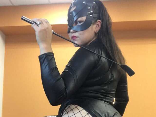 프로필 사진 LisaAsianFlower