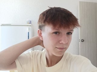 에로틱 한 영상 채팅 Lisabi20251