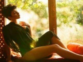 에로틱 한 영상 채팅 lisaboobs