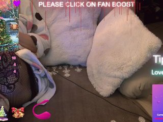 에로틱 한 영상 채팅 LISA-PARIS