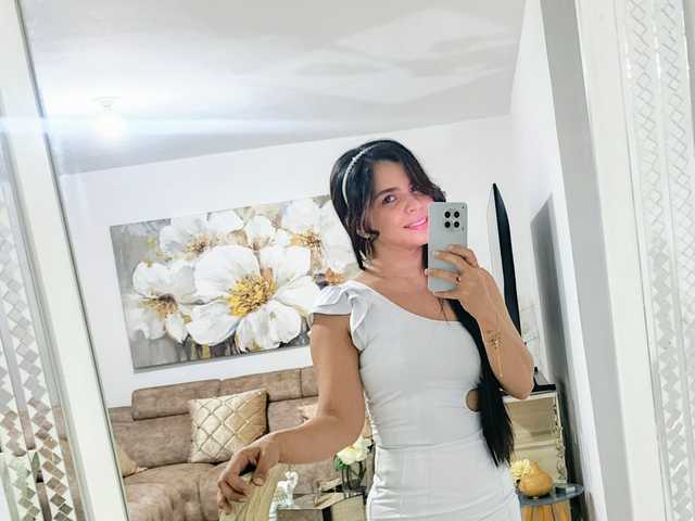프로필 사진 LisaCollins