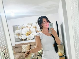 에로틱 한 영상 채팅 LisaCollins