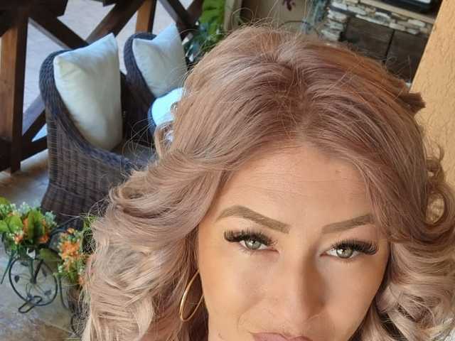 프로필 사진 LisaDiamond