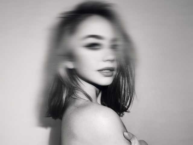 프로필 사진 LisaFrazier