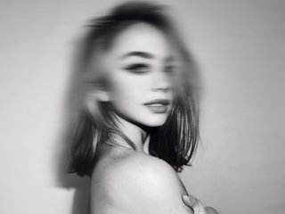 에로틱 한 영상 채팅 LisaFrazier