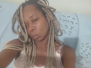 에로틱 한 영상 채팅 Lisagi