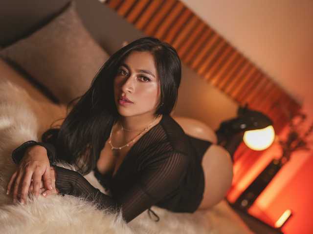 프로필 사진 LisaHadwin