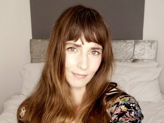 에로틱 한 영상 채팅 AmericanHotwife711
