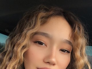 에로틱 한 영상 채팅 LisaHyun
