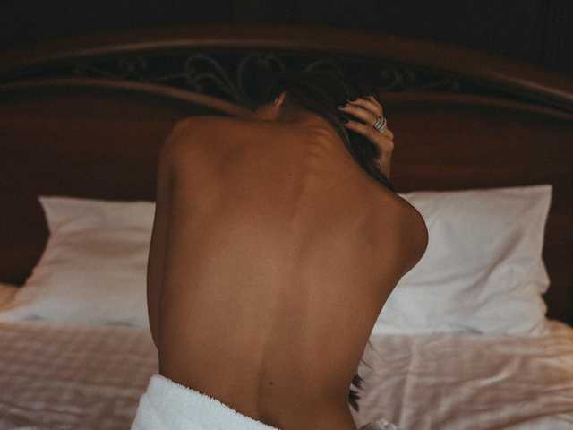 프로필 사진 LisaJohnson