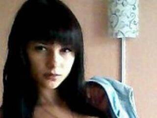 에로틱 한 영상 채팅 lisakisss